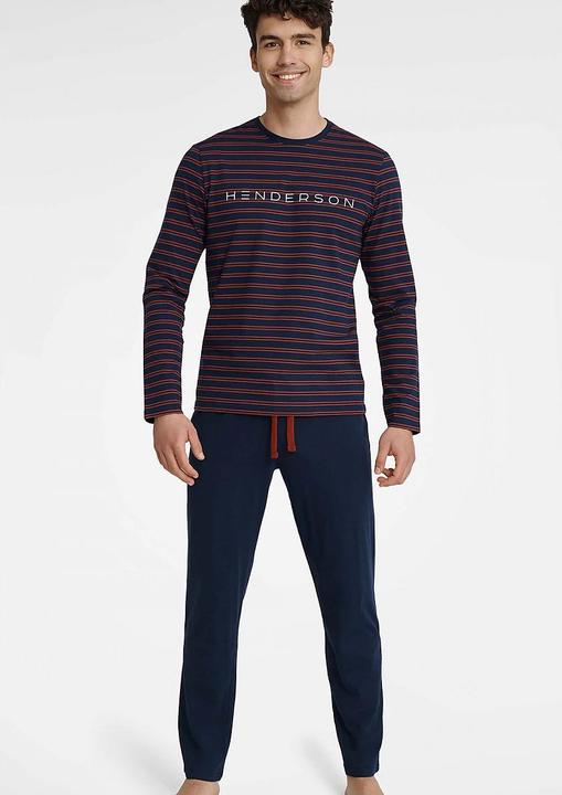 Henderson Pyjama (M)