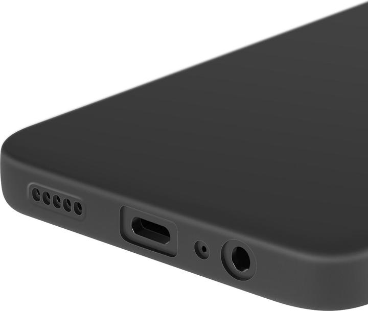 Image du produit Avizar SoftGlow Case (Honor 90 Smart)