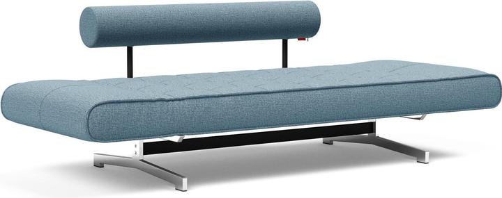 Image du produit Innovation Living Ghia (2 places, Canapé-lit)