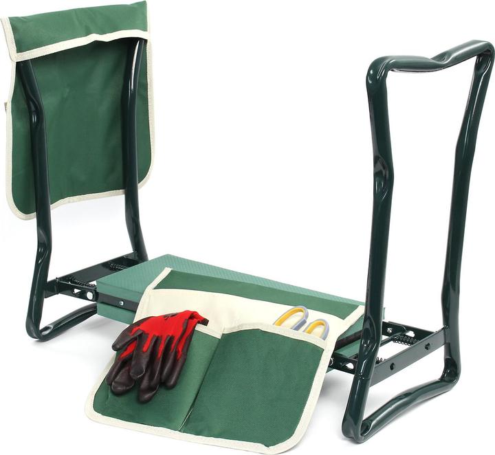 Image du produit Toboli Kniestuhl