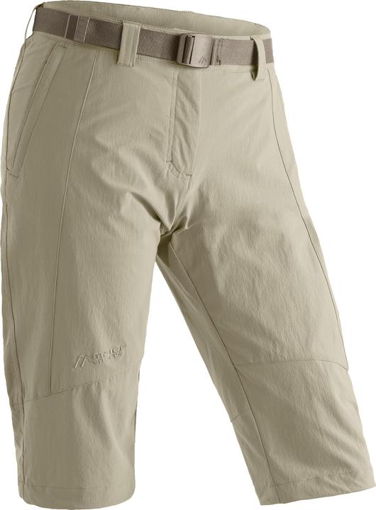 Actual product image Maier Kluane Capri (L)