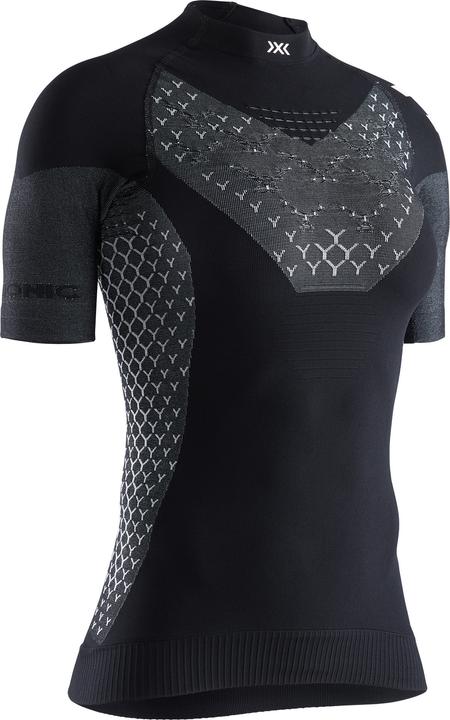 Produktbild X-Bionic Twyce G2 (L)