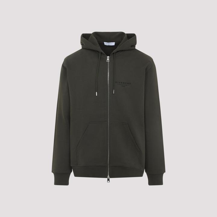 Immagine prodotto Givenchy BMJ0NJ3YRJ (XL)
