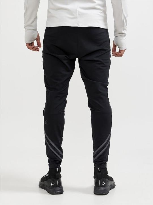 Actual product image Craft Adv Subz Lumen Wind Pants 2 M (XXL)