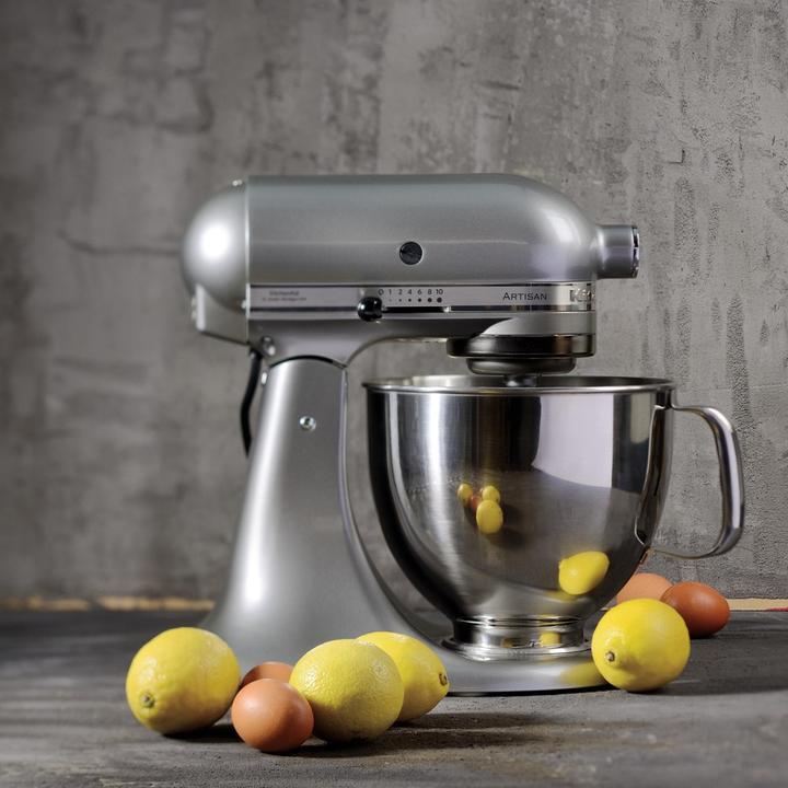 Immagine prodotto KitchenAid Artisan 5KSM125 (300 W)