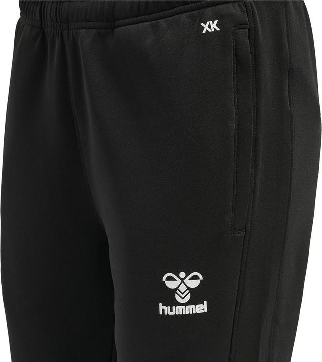 Produktbild hummel Hmlcore Xk Poly Pants Woman (L)