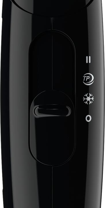 Image du produit Philips BHC010/10
