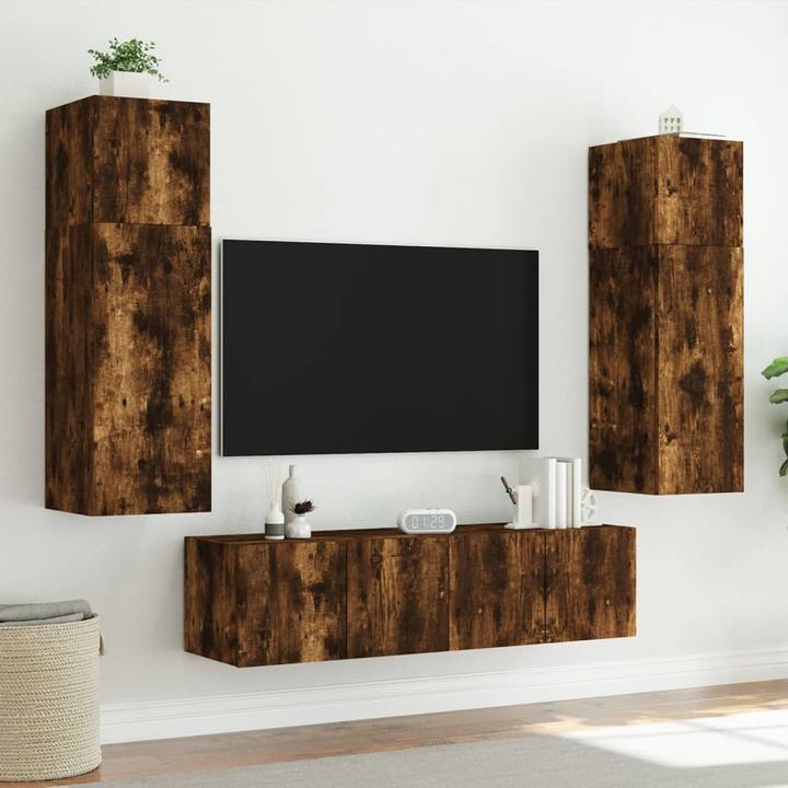 Produktbild VidaXL Sarita