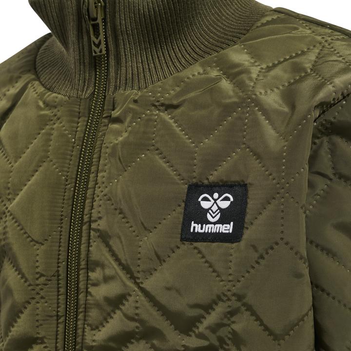 Immagine prodotto hummel Mule Thermo Jacket (122)