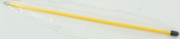 Immagine prodotto Jamara Escavatore aereo 517J 1:27 4+2 canali