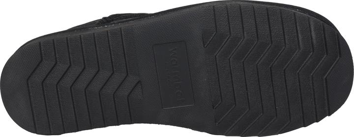 Actual product image Warmbat Wallaby (43)