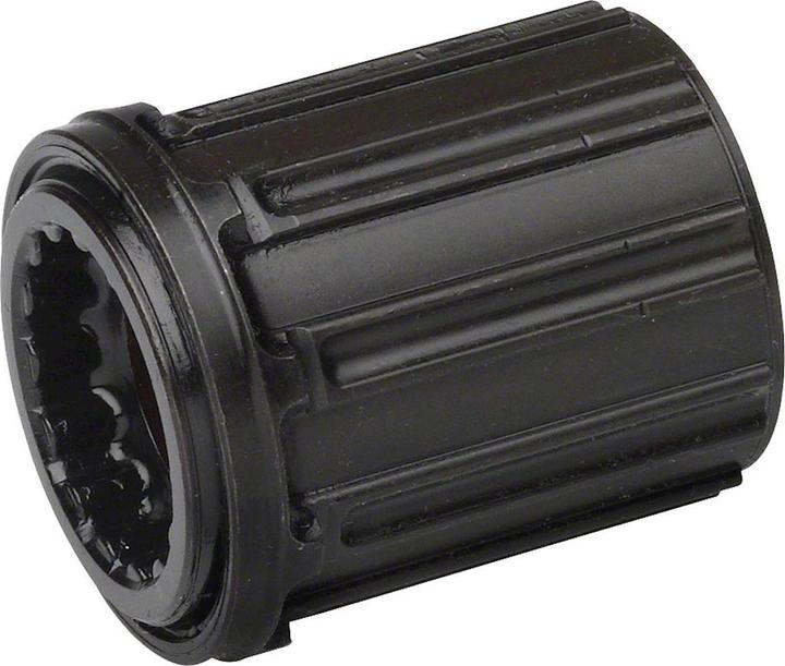Produktbild Shimano Freilaufkörper