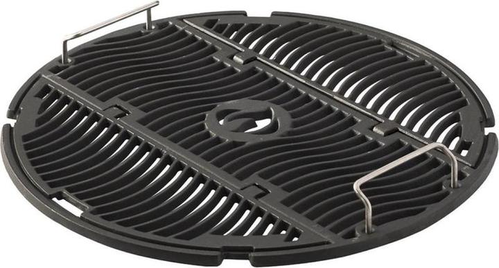 Napoleon S83018 Cast iron grill grate for Ø 57cm kettle grills