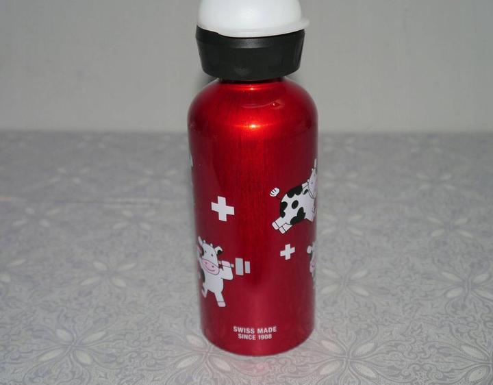 Immagine prodotto Sigg Kbt (0.40 l)