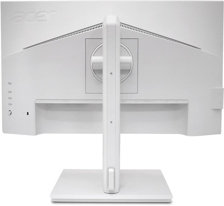 Produktbild Acer Vero B277UEwmiiprzxv (2560 x 1440 Pixel, 27")