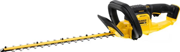 Produktbild DeWalt DCMHT563N (Akkubetrieb)
