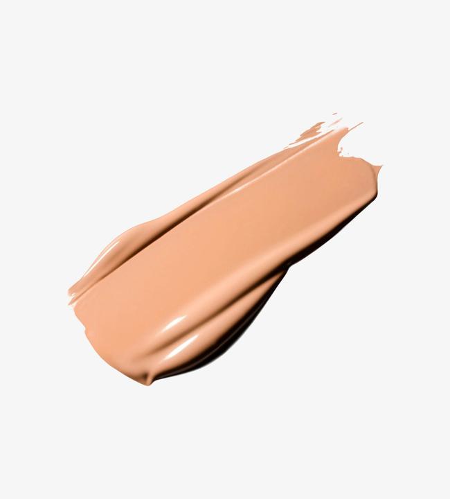 Actual product image MAC Cosmetics Studio Fix Every-Wear All-Over Face Pen No. NW22 (No. NW22)