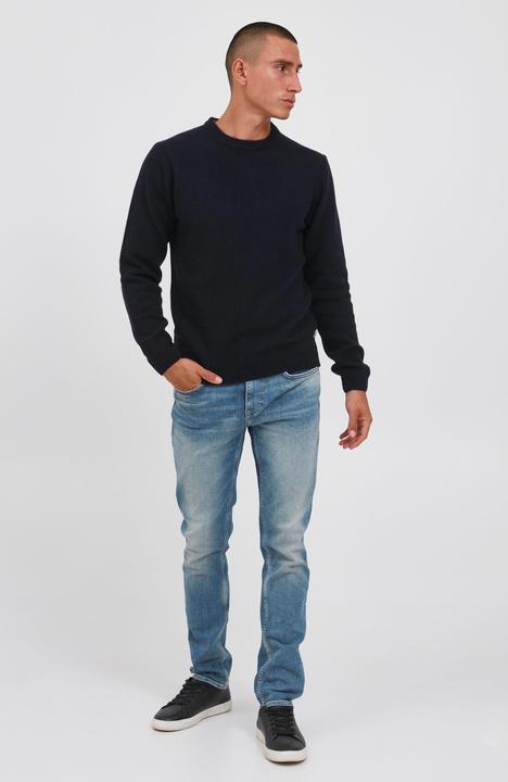 Immagine prodotto Casual Friday CFKarl 20503970 (L)