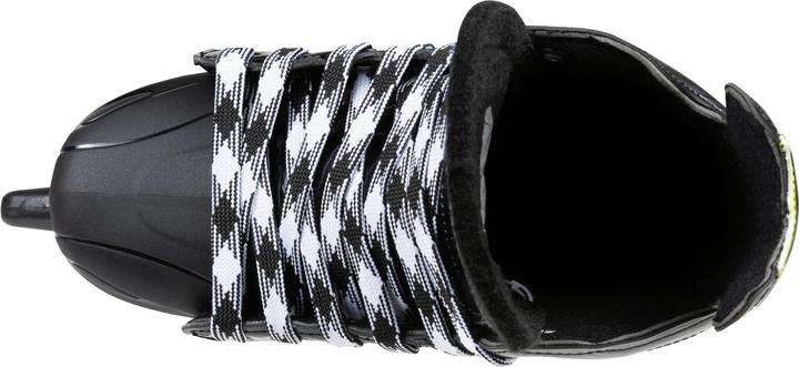 Image du produit Powerslide REIGN HOCKEY ICESKATES Ares Junior (32, 33, 34, 35)