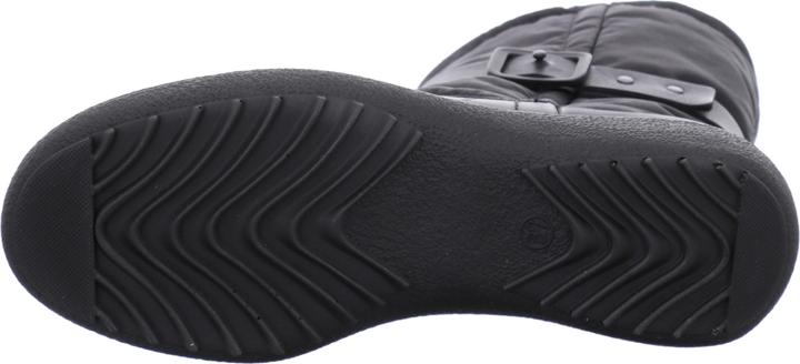 Actual product image Westland 32424-17 (37)