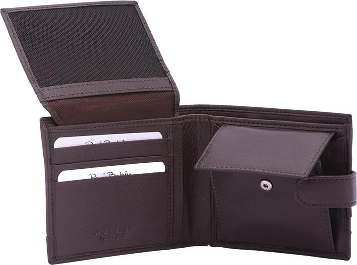 Actual product image Renato Balestra 1988-Logo3