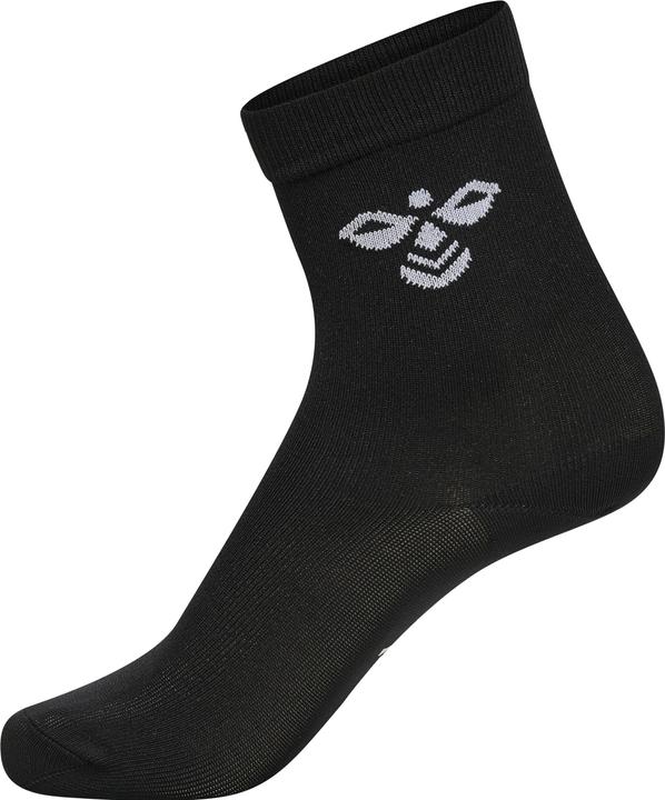 Produktbild hummel Hmlpull Up Sock (24 - 27)