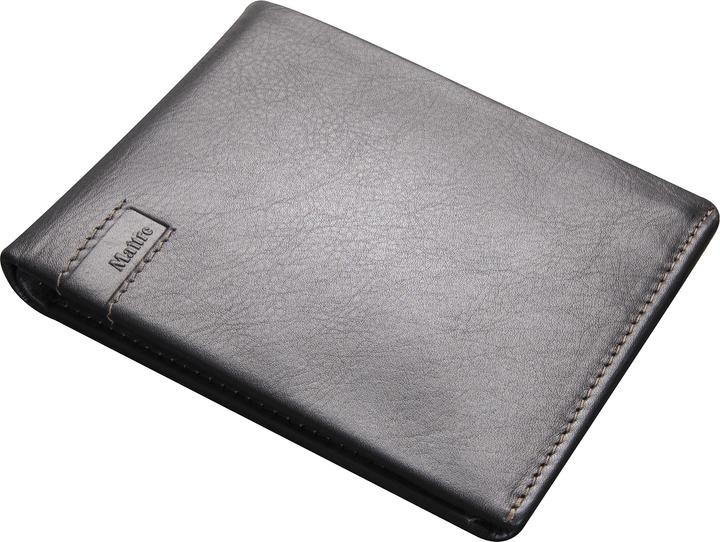 Produktbild Maître BillFold H8 tinello Gilbrecht