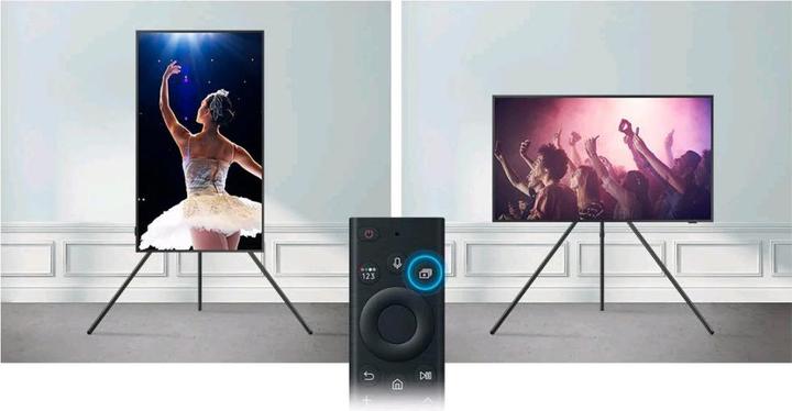 Actual product image Samsung VG-ARAB43STDXC (QN700B, QN95B, 55")