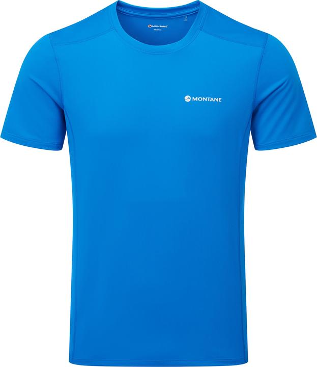 Montane Dart Lite (L)