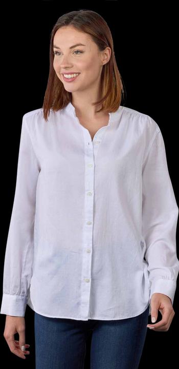 Produktbild Marc O'Polo Bluse (38)