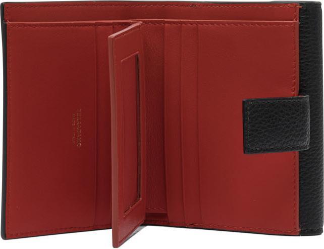 Actual product image Salvatore Ferragamo Wallets & Card holders