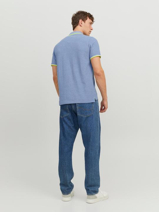 Immagine prodotto Jack & Jones Polo classica (S)