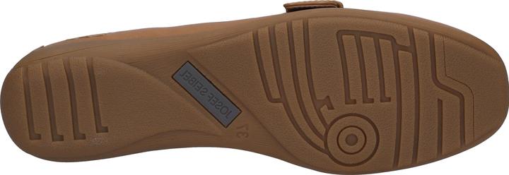 Actual product image Josef Seibel 74819-133 (41)
