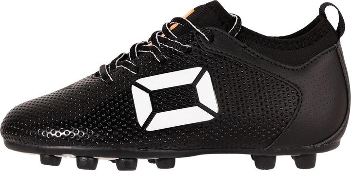 Immagine prodotto Stanno scarpe calcio per bambini vulture (27)