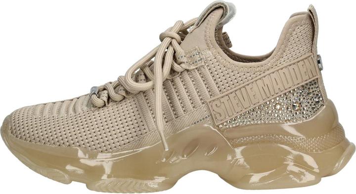 Actual product image Steve Madden Sneaker (42)