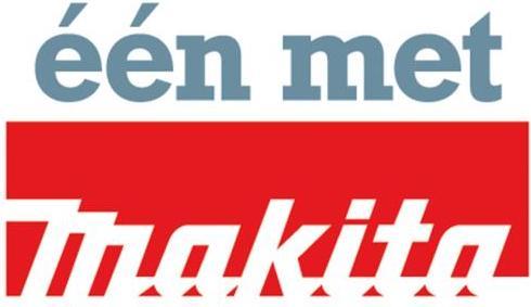 Image du produit Makita Zubehör 423029-3 Kohlenstoffplatte 9401/02