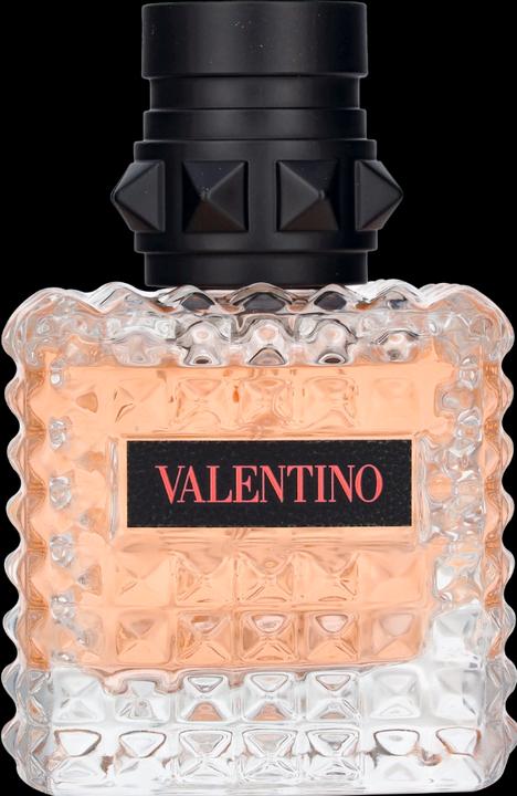 Immagine prodotto Valentino Born In Roma (Eau de parfum, 30 ml)