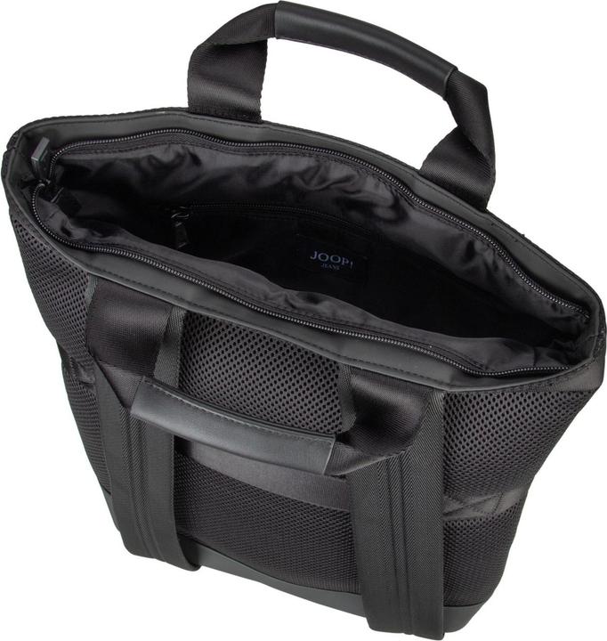 Actual product image Joop! Backpack / Backpack Modica Nuvola Falk Backpack SVZ (12 l)