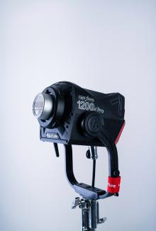 Produktbild Aputure LS 1200d Pro (Studioleuchte)