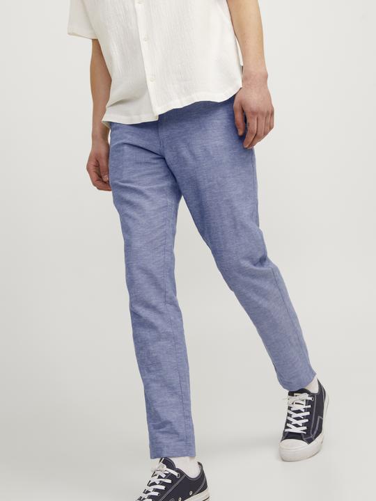 Produktbild Jack & Jones Jpstace Jjsummer Chino Pant Sn (33)