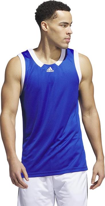 Image du produit adidas Maillot Icon Squad (3XL)