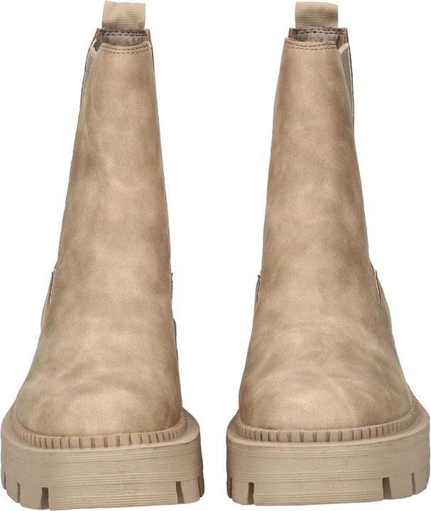Actual product image Tamaris Chelsea boot (40)