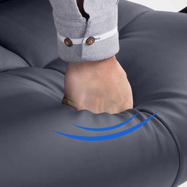 Actual product image CLP Poseidon