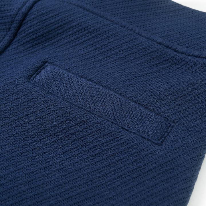 Actual product image VidaXL Janet (92)