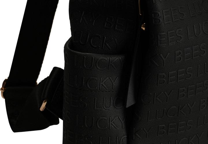 Immagine prodotto Lucky Bees Aziel