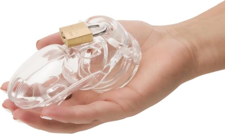 Actual product image CB-X CB-3000
