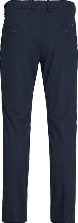 Produktbild Jack & Jones Marco Cooper Plus size Chinos (W42/L34)