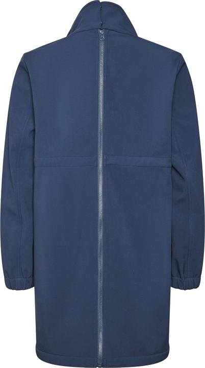 Immagine prodotto Mamalicious MLNELLA 4IN1 SOFTSHELL JACKET A. Giacca softshell (XS)