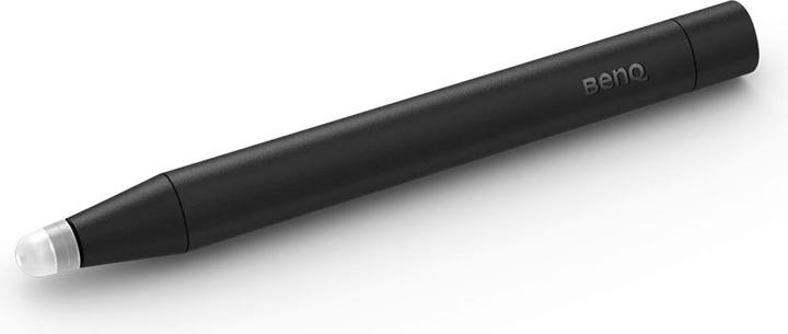 Image du produit BenQ Kit PointWrite PW31U (Divers)