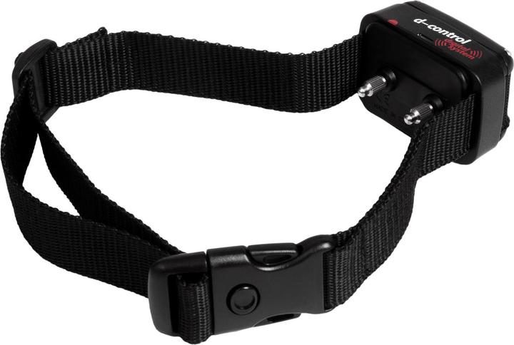 Actual product image Dogtrace D-Control 1040 Vibration Collar